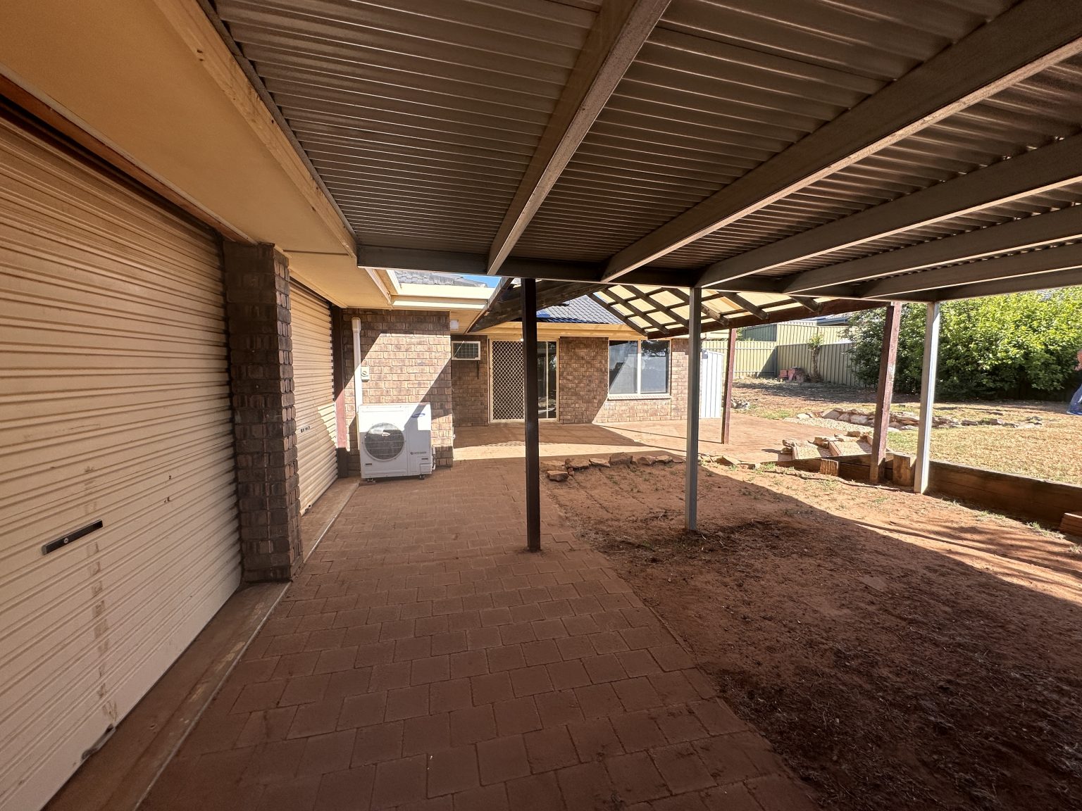 10 Cumbria Way, CRAIGMORE, SA 5114 Australia