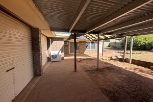 10 Cumbria Way, CRAIGMORE, SA 5114 Australia