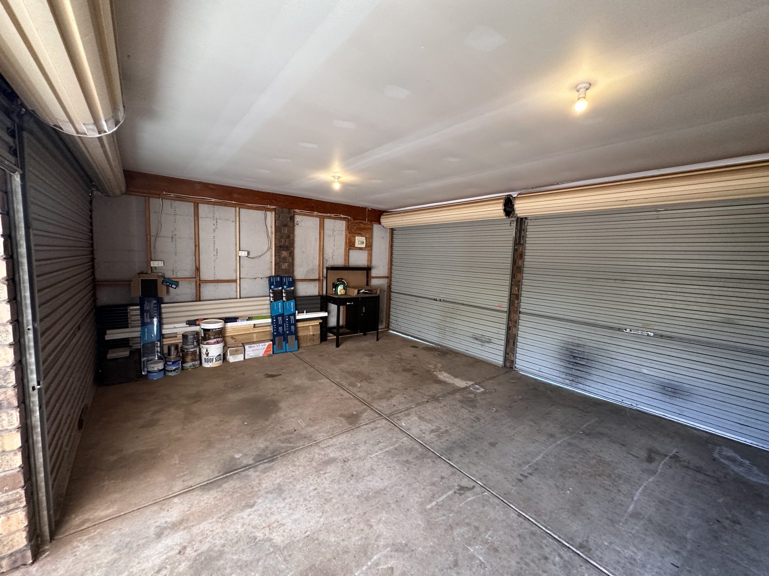 10 Cumbria Way, CRAIGMORE, SA 5114 Australia
