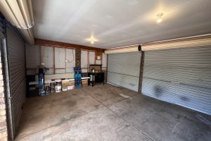 10 Cumbria Way, CRAIGMORE, SA 5114 Australia