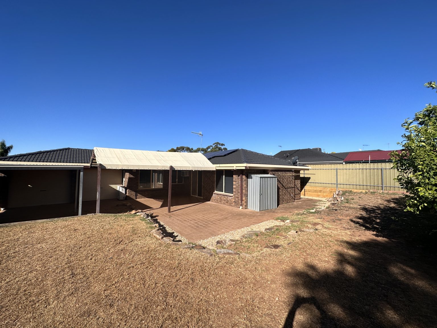 10 Cumbria Way, CRAIGMORE, SA 5114 Australia
