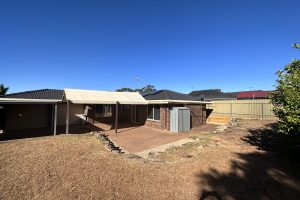 10 Cumbria Way, CRAIGMORE, SA 5114 Australia
