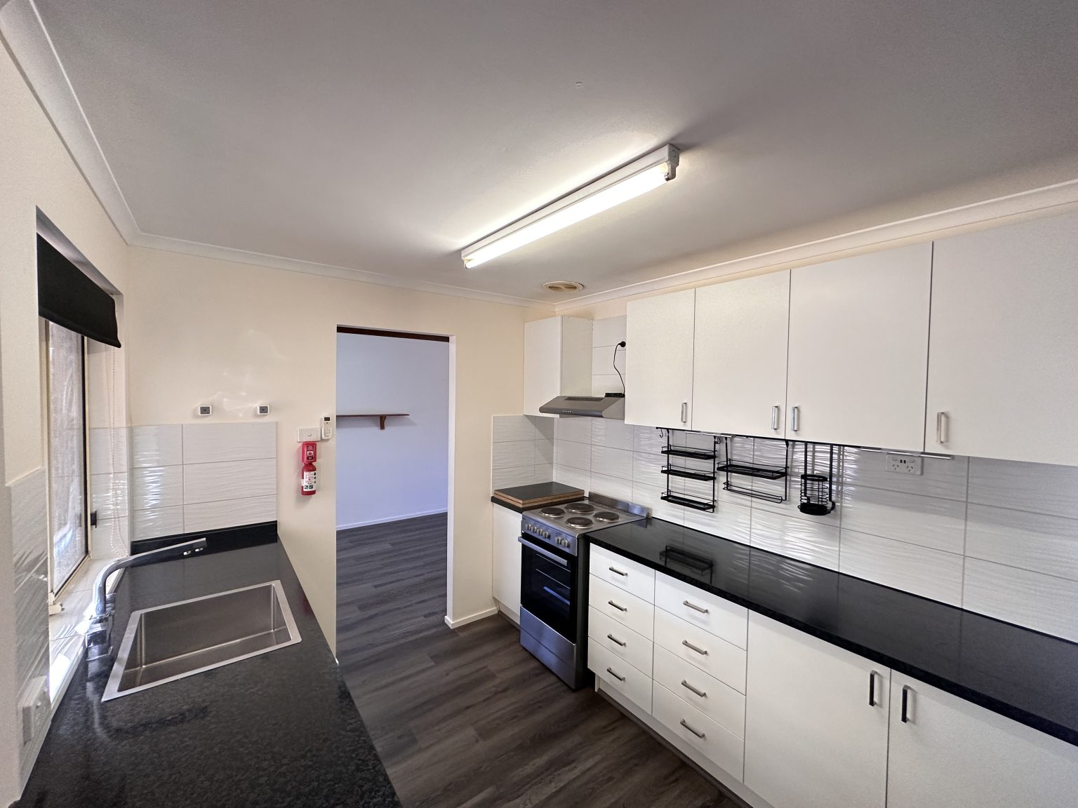 10 Cumbria Way, CRAIGMORE, SA 5114 Australia