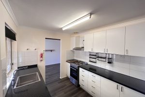 10 Cumbria Way, CRAIGMORE, SA 5114 Australia