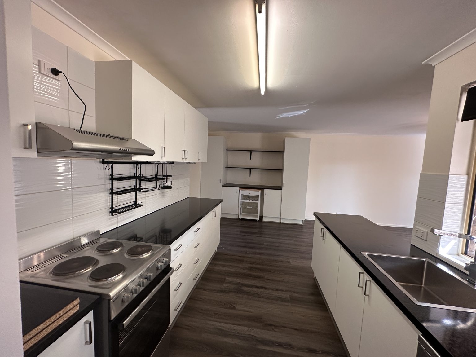 10 Cumbria Way, CRAIGMORE, SA 5114 Australia