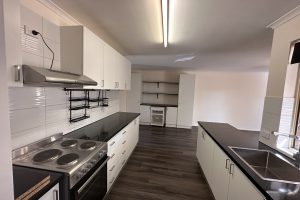 10 Cumbria Way, CRAIGMORE, SA 5114 Australia