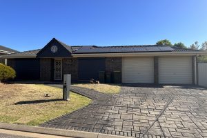 10 Cumbria Way, CRAIGMORE, SA 5114 Australia