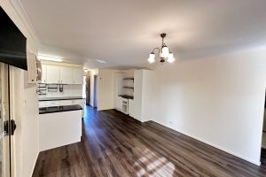 10 Cumbria Way, CRAIGMORE, SA 5114 Australia