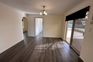 10 Cumbria Way, CRAIGMORE, SA 5114 Australia