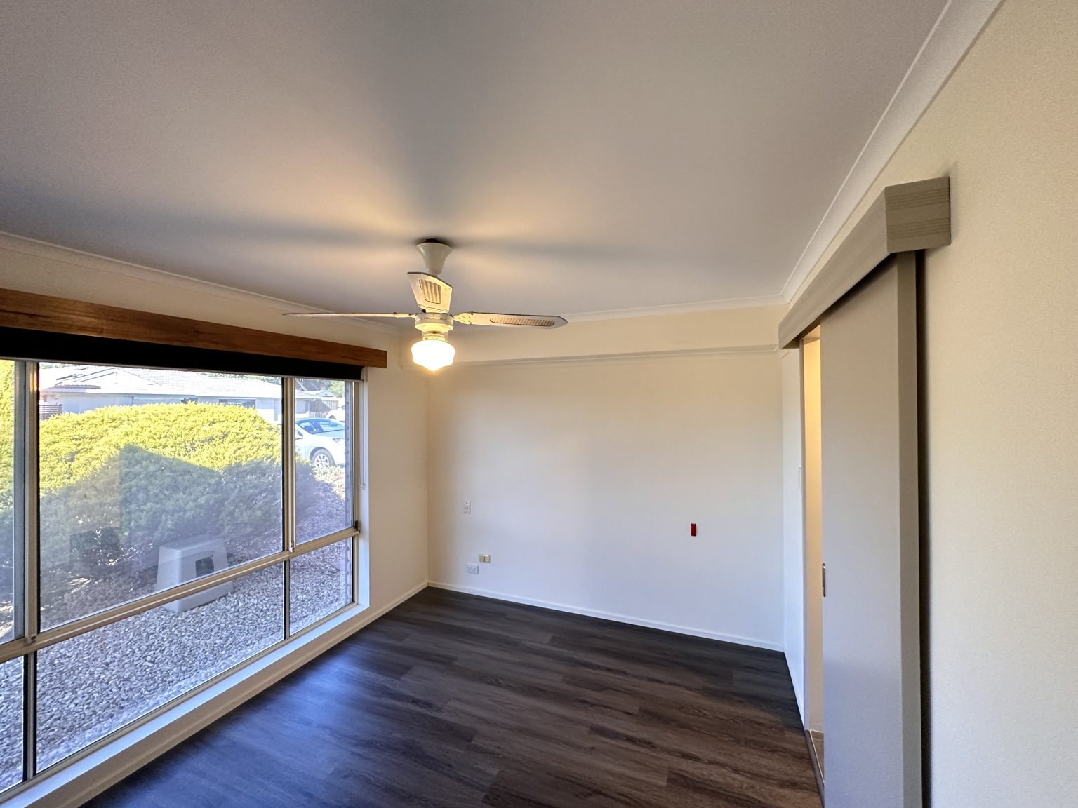 10 Cumbria Way, CRAIGMORE, SA 5114 Australia