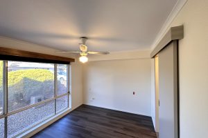 10 Cumbria Way, CRAIGMORE, SA 5114 Australia