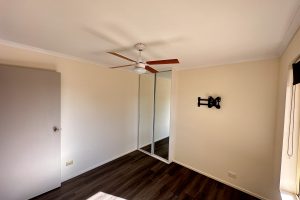 10 Cumbria Way, CRAIGMORE, SA 5114 Australia