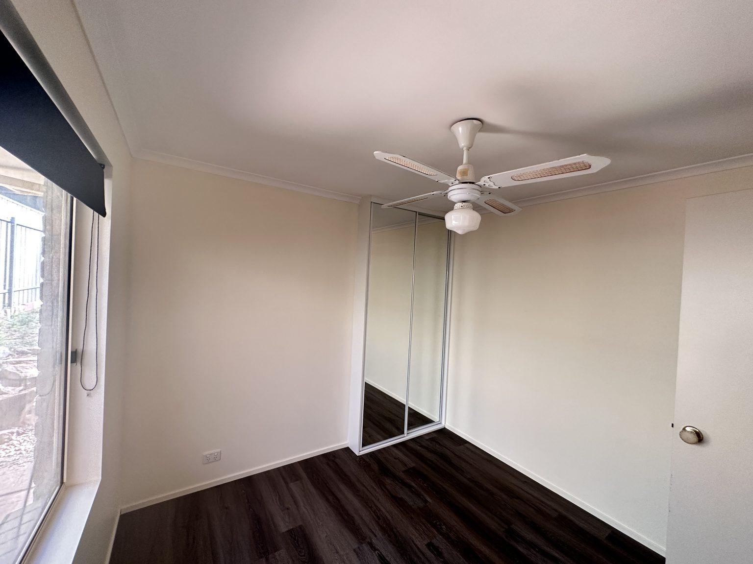 10 Cumbria Way, CRAIGMORE, SA 5114 Australia