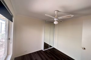 10 Cumbria Way, CRAIGMORE, SA 5114 Australia