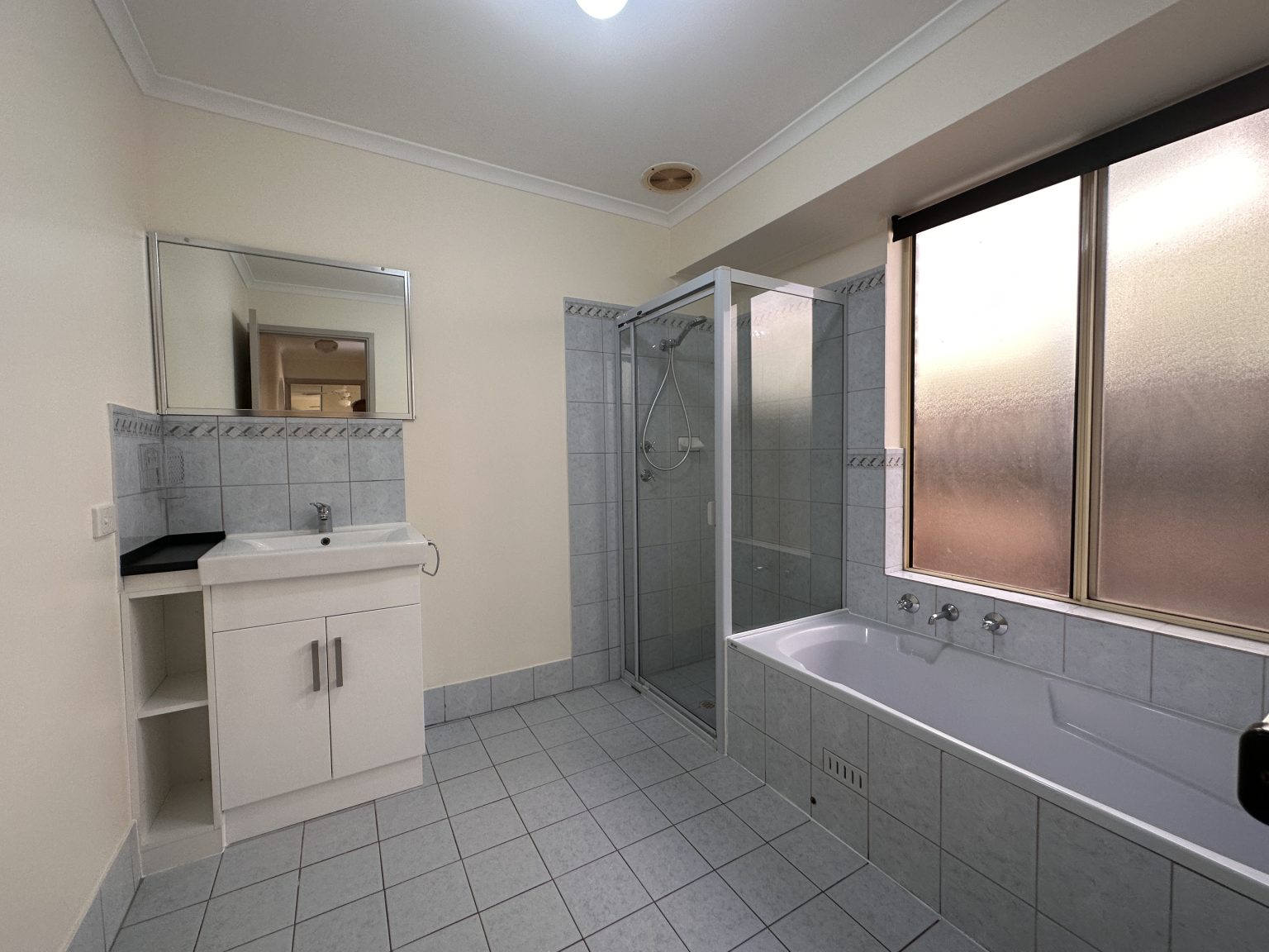 10 Cumbria Way, CRAIGMORE, SA 5114 Australia