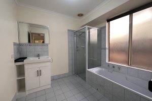 10 Cumbria Way, CRAIGMORE, SA 5114 Australia