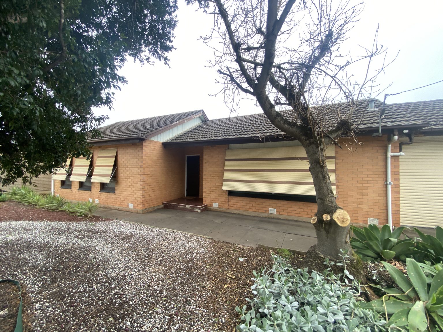 18 Secomb Avenue, PARAFIELD GARDENS, SA 5107 Australia