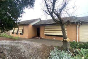 18 Secomb Avenue, PARAFIELD GARDENS, SA 5107 Australia
