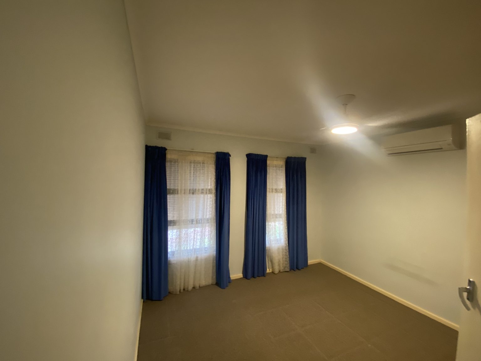 18 Secomb Avenue, PARAFIELD GARDENS, SA 5107 Australia