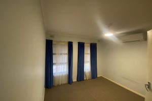 18 Secomb Avenue, PARAFIELD GARDENS, SA 5107 Australia
