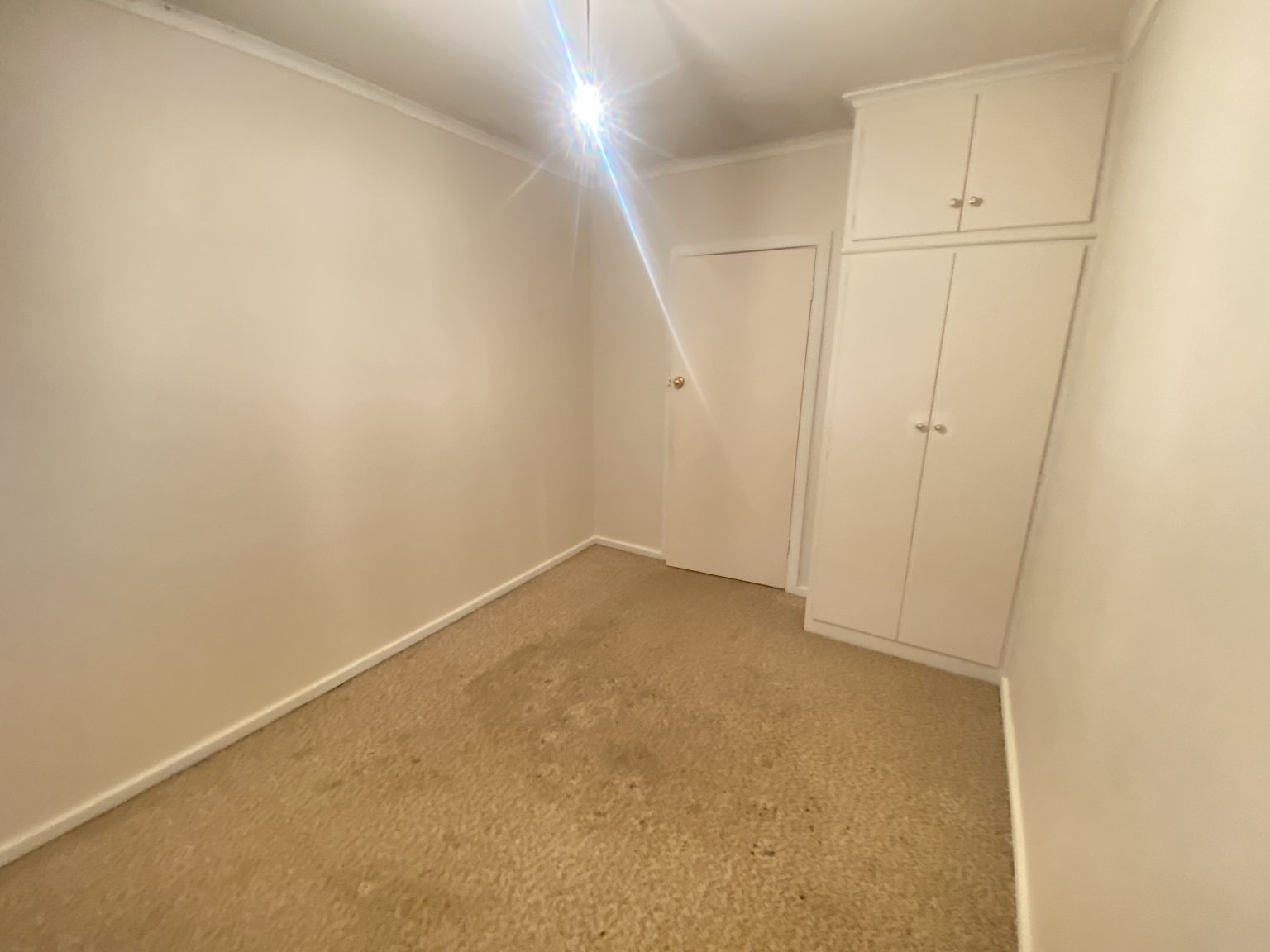 18 Secomb Avenue, PARAFIELD GARDENS, SA 5107 Australia