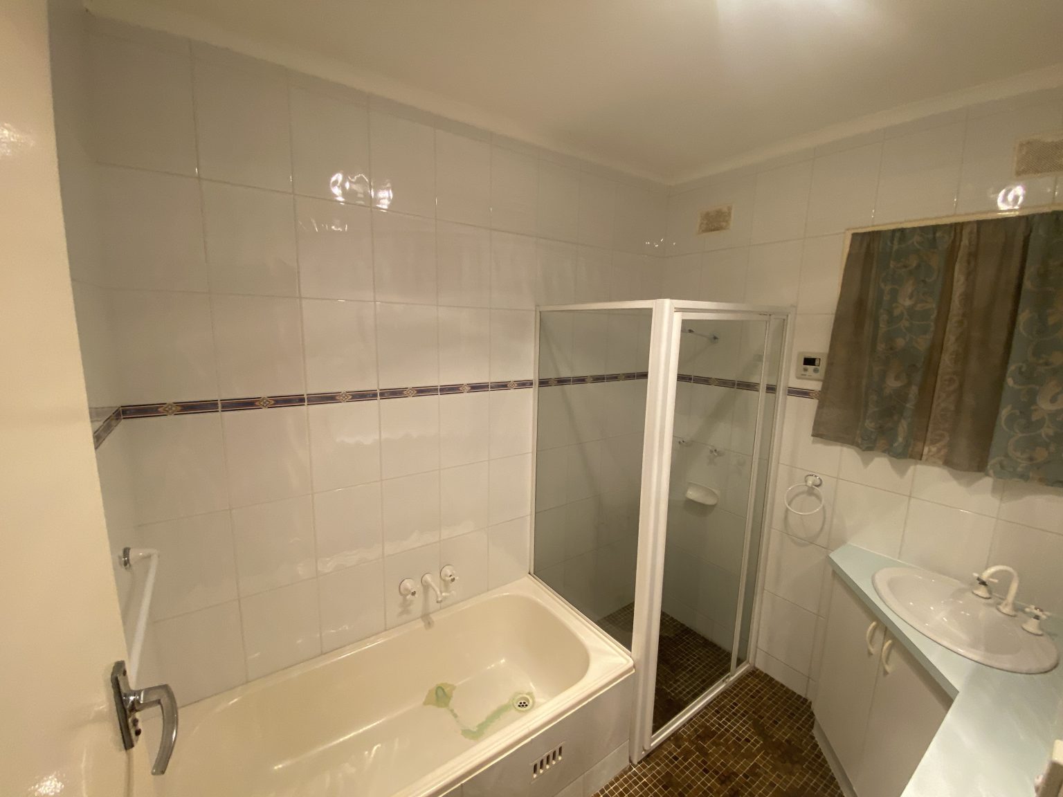 18 Secomb Avenue, PARAFIELD GARDENS, SA 5107 Australia