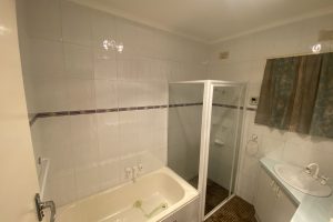 18 Secomb Avenue, PARAFIELD GARDENS, SA 5107 Australia