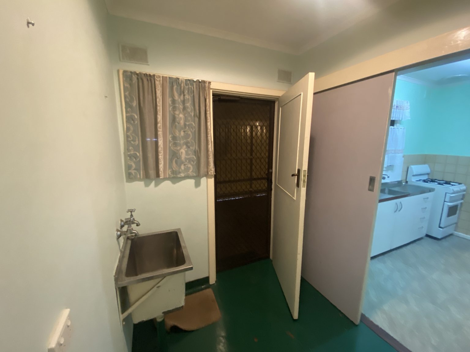 18 Secomb Avenue, PARAFIELD GARDENS, SA 5107 Australia