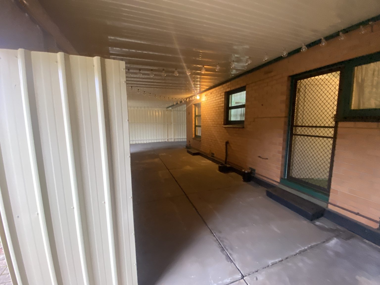 18 Secomb Avenue, PARAFIELD GARDENS, SA 5107 Australia