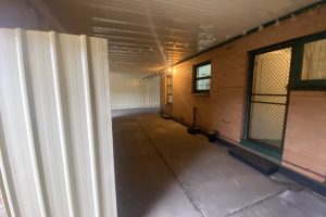 18 Secomb Avenue, PARAFIELD GARDENS, SA 5107 Australia
