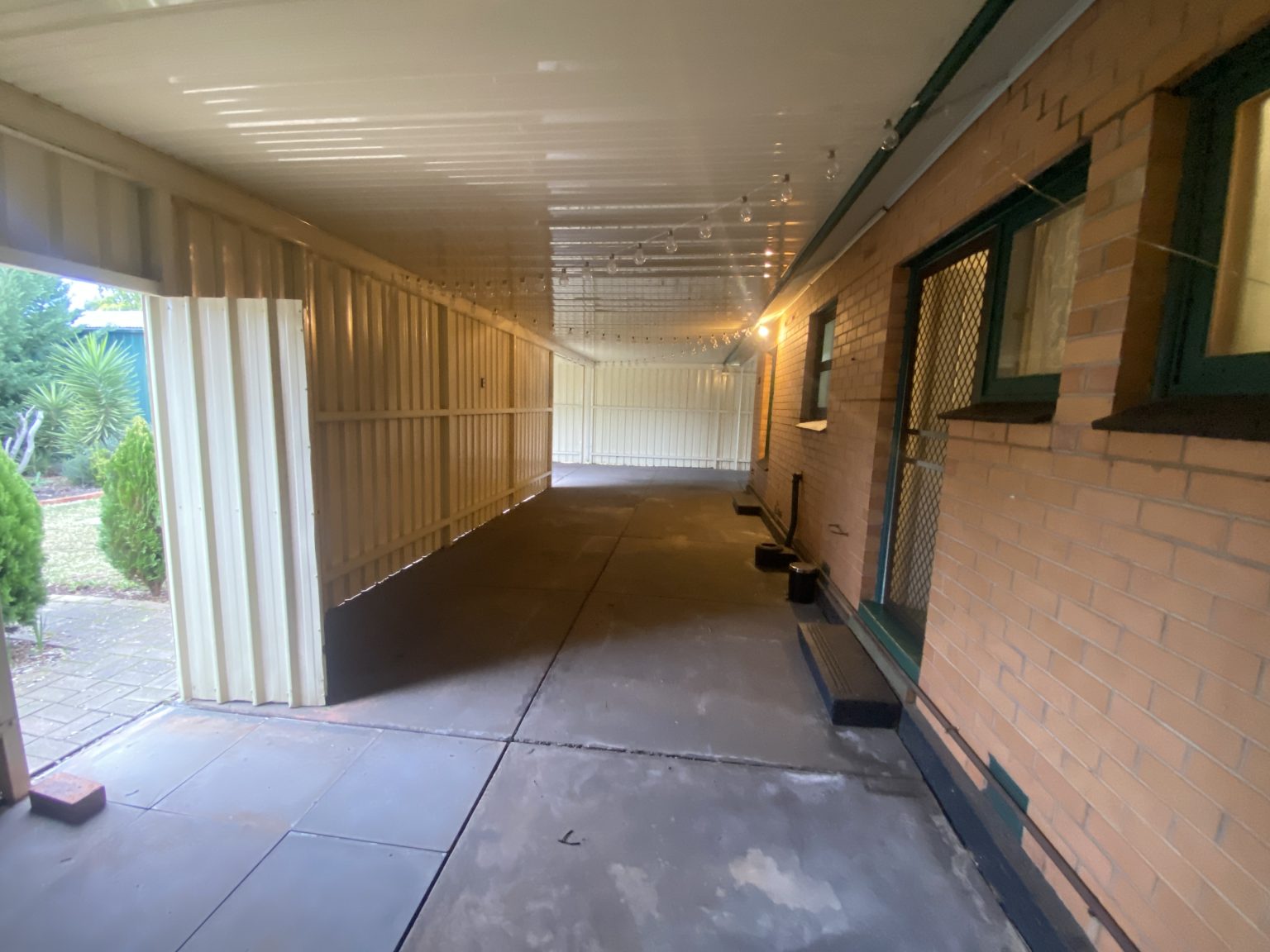 18 Secomb Avenue, PARAFIELD GARDENS, SA 5107 Australia