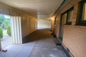 18 Secomb Avenue, PARAFIELD GARDENS, SA 5107 Australia