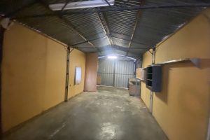 18 Secomb Avenue, PARAFIELD GARDENS, SA 5107 Australia
