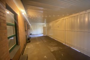 18 Secomb Avenue, PARAFIELD GARDENS, SA 5107 Australia