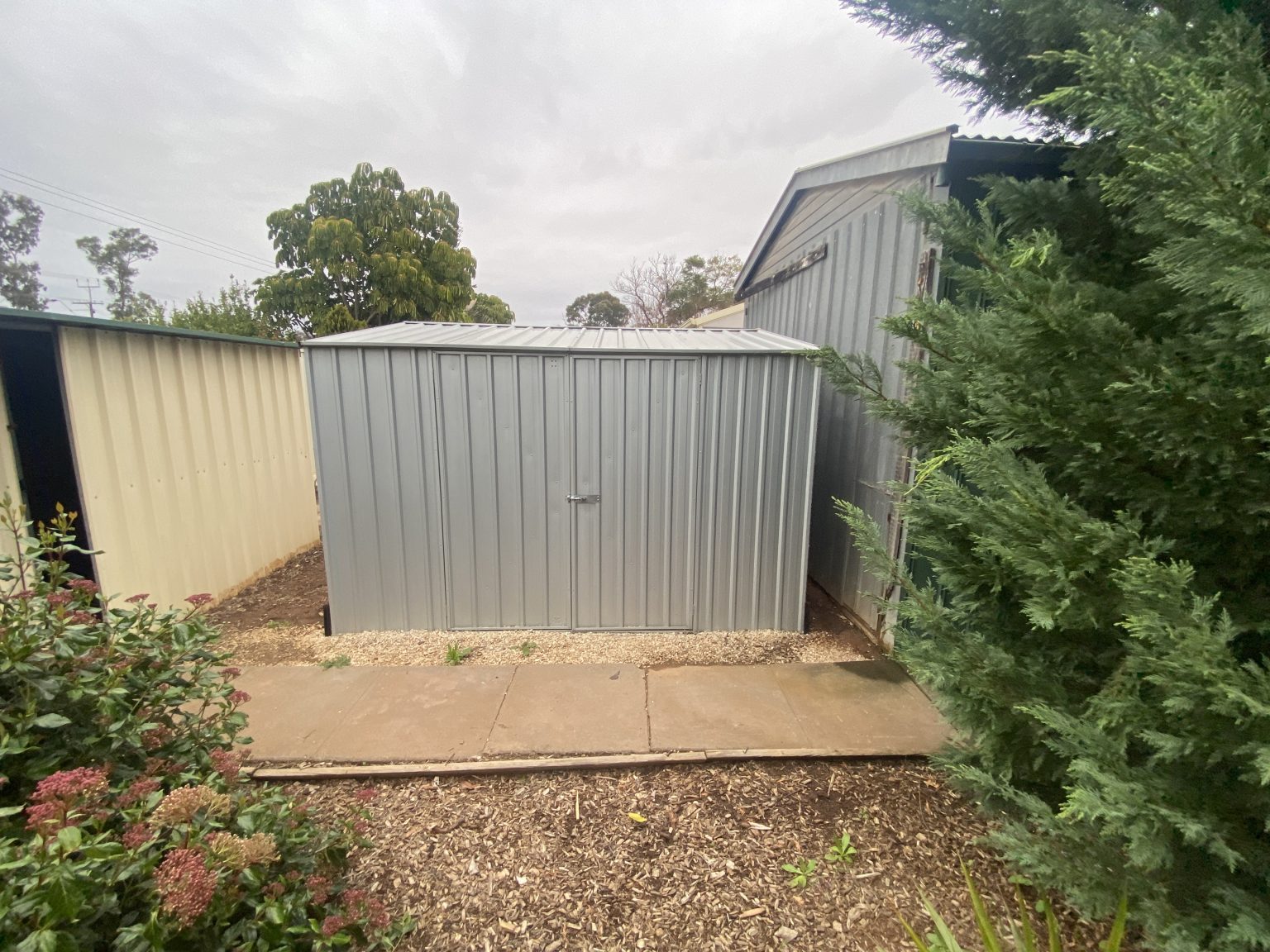 18 Secomb Avenue, PARAFIELD GARDENS, SA 5107 Australia