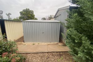 18 Secomb Avenue, PARAFIELD GARDENS, SA 5107 Australia