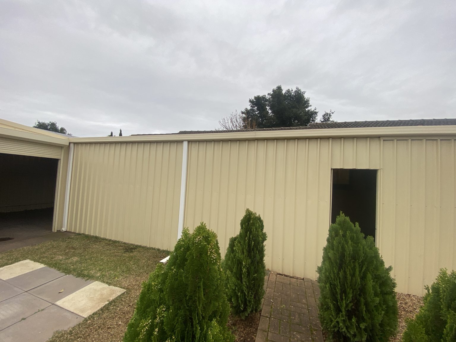 18 Secomb Avenue, PARAFIELD GARDENS, SA 5107 Australia