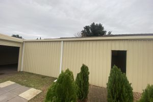 18 Secomb Avenue, PARAFIELD GARDENS, SA 5107 Australia