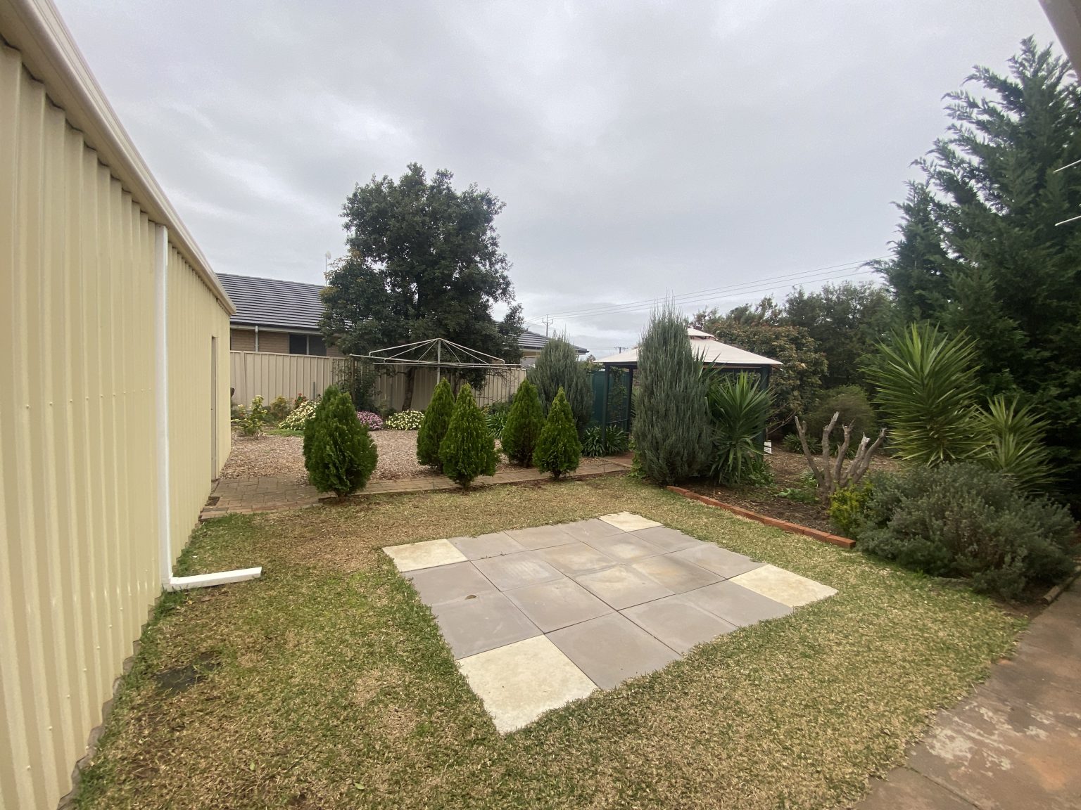 18 Secomb Avenue, PARAFIELD GARDENS, SA 5107 Australia