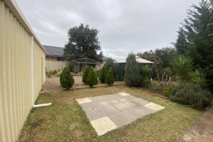 18 Secomb Avenue, PARAFIELD GARDENS, SA 5107 Australia