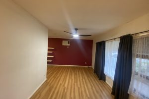 18 Secomb Avenue, PARAFIELD GARDENS, SA 5107 Australia