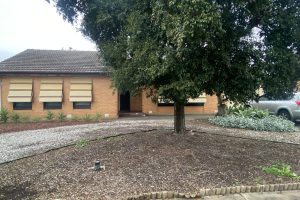 18 Secomb Avenue, PARAFIELD GARDENS, SA 5107 Australia