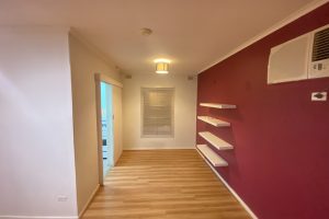 18 Secomb Avenue, PARAFIELD GARDENS, SA 5107 Australia
