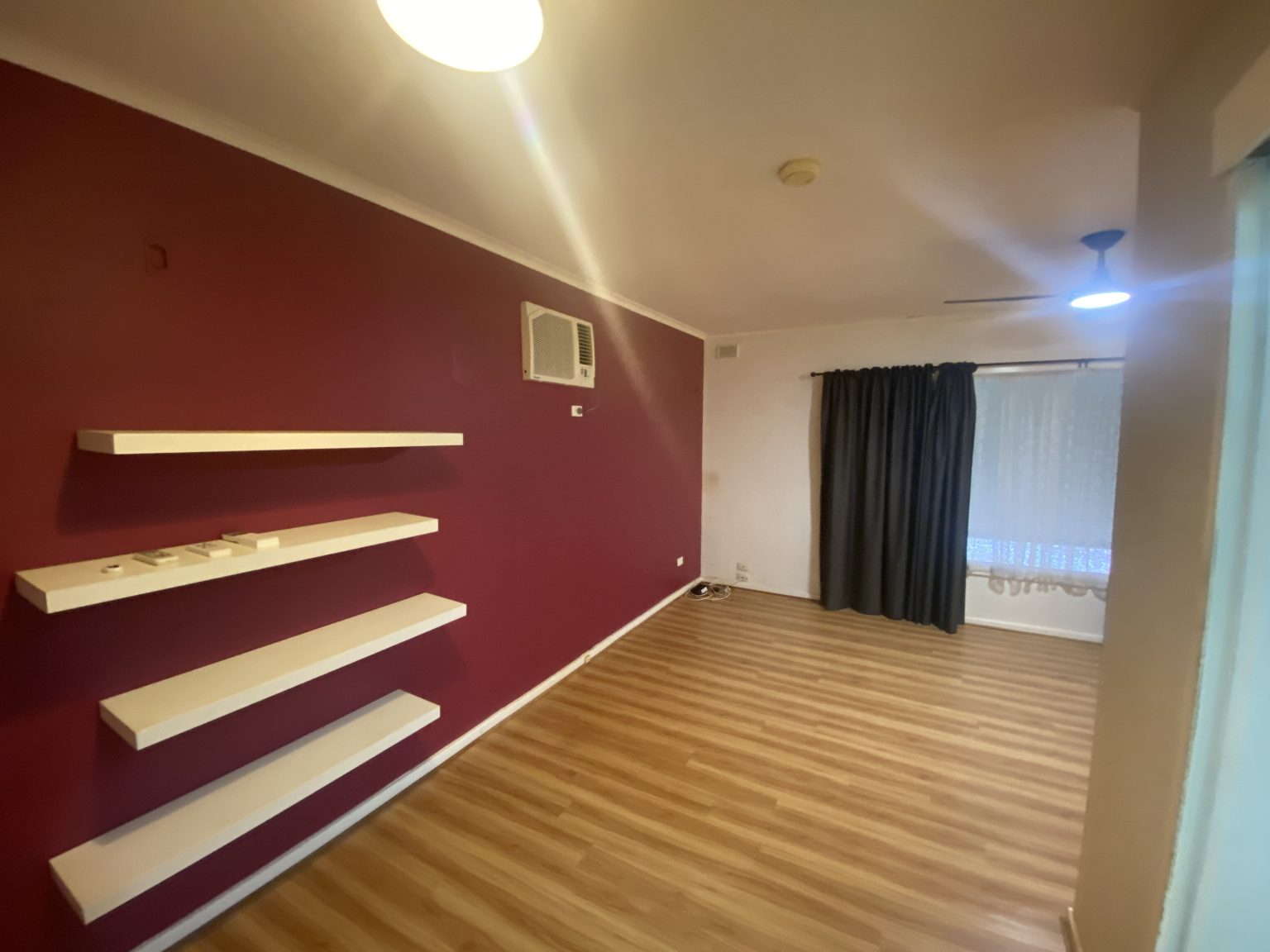 18 Secomb Avenue, PARAFIELD GARDENS, SA 5107 Australia