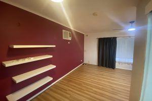 18 Secomb Avenue, PARAFIELD GARDENS, SA 5107 Australia