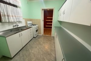18 Secomb Avenue, PARAFIELD GARDENS, SA 5107 Australia