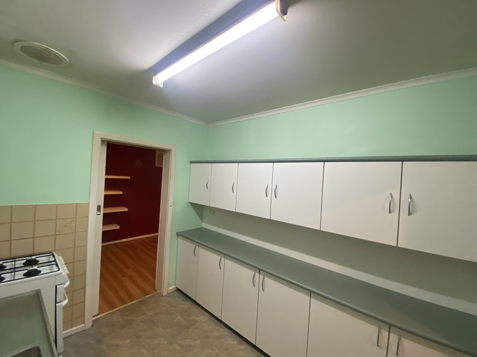 18 Secomb Avenue, PARAFIELD GARDENS, SA 5107 Australia