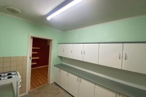 18 Secomb Avenue, PARAFIELD GARDENS, SA 5107 Australia