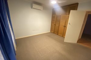 18 Secomb Avenue, PARAFIELD GARDENS, SA 5107 Australia