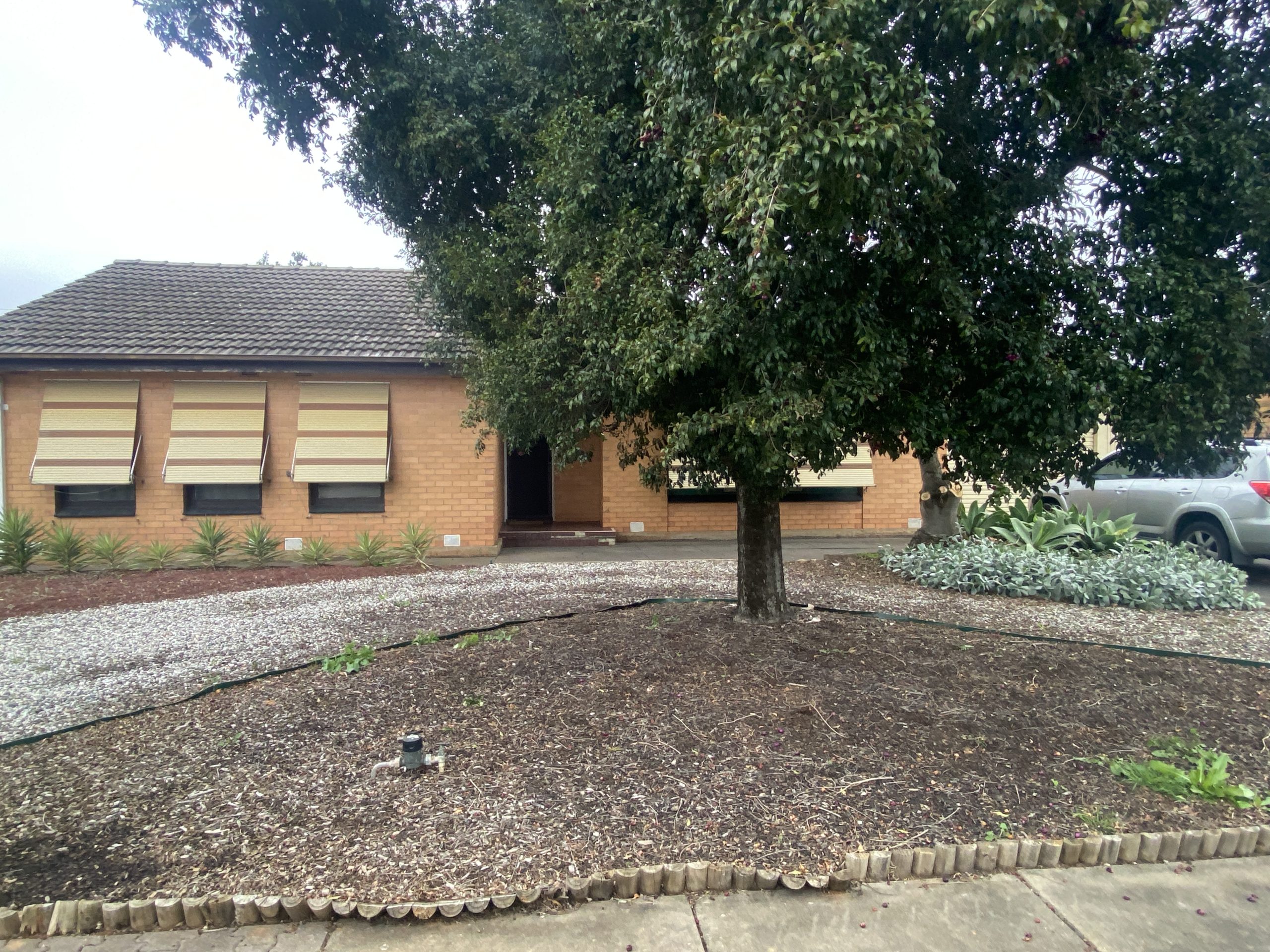 18 Secomb Avenue, PARAFIELD GARDENS  SA  5107